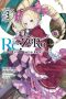 [ゼロから始める異世界生活 / Re:Zero Light Novels 03] • Re ·Zero -Starting Life in Another World- - Volume 03